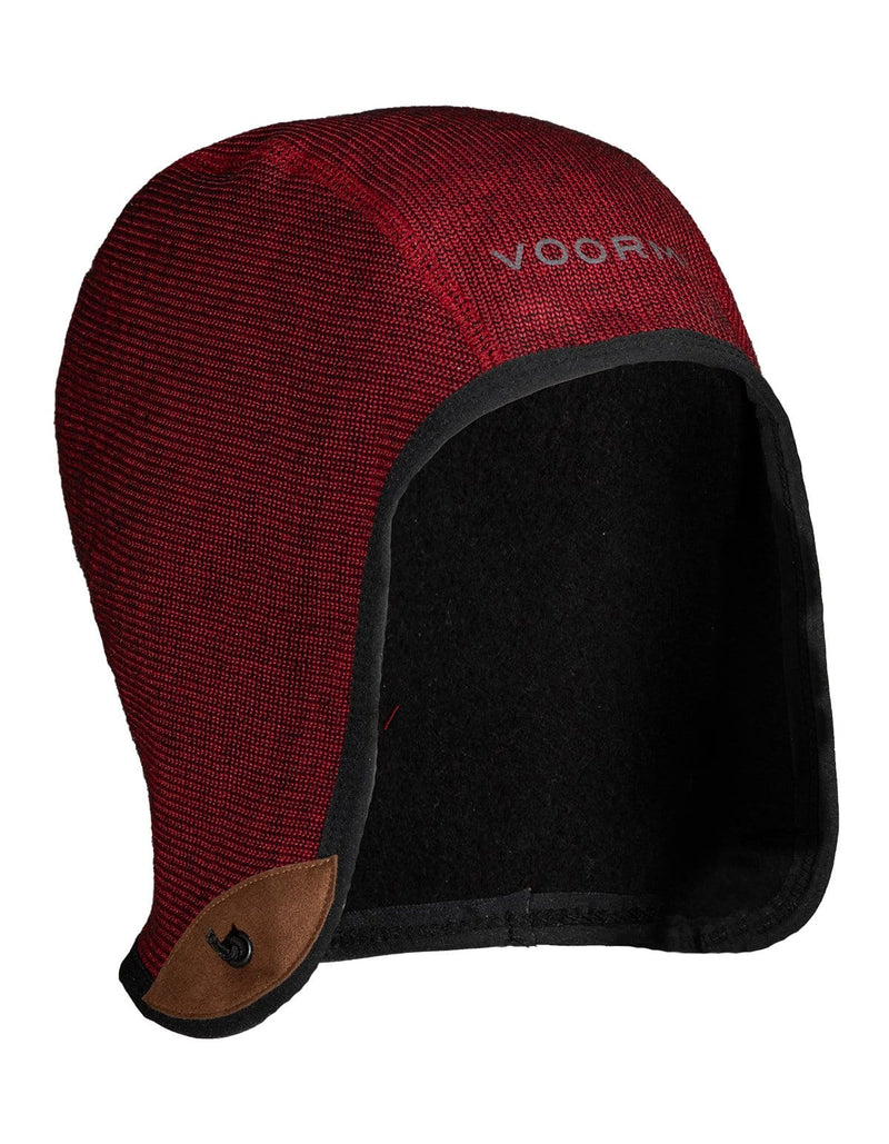Load image into Gallery viewer, Woolly Bugger Overhat