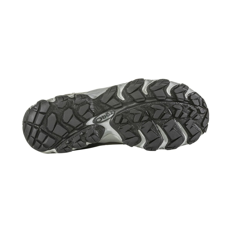 Load image into Gallery viewer, Oboz Bridger Mid B-Dry Hiking Boot - Men's
