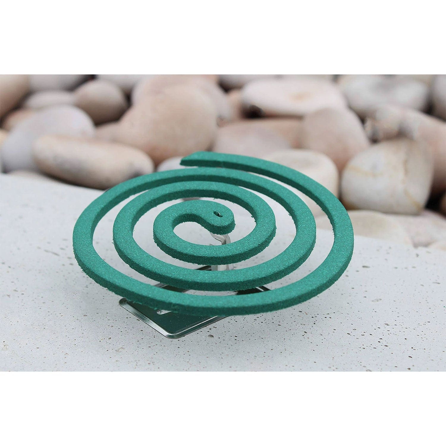 Pic mosquito repellent coils hotsell
