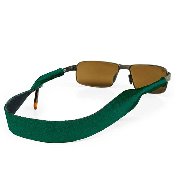 Load image into Gallery viewer, CROAKIES Original Sunglass Strap