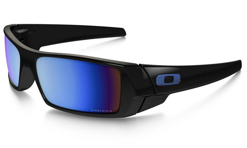 Load image into Gallery viewer, Oakley Gascan Prizm Polarized Sunglasses - Men's