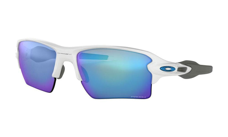 Load image into Gallery viewer, Oakley Flak 2.0 XL Prizm Sunglasses