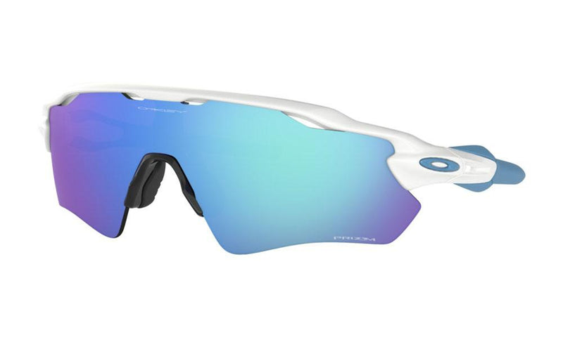 Load image into Gallery viewer, Oakley Radar EV Path Prizm Sunglasses