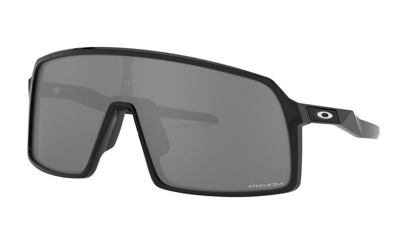 Load image into Gallery viewer, Oakley Sutro Prizm Sunglasses