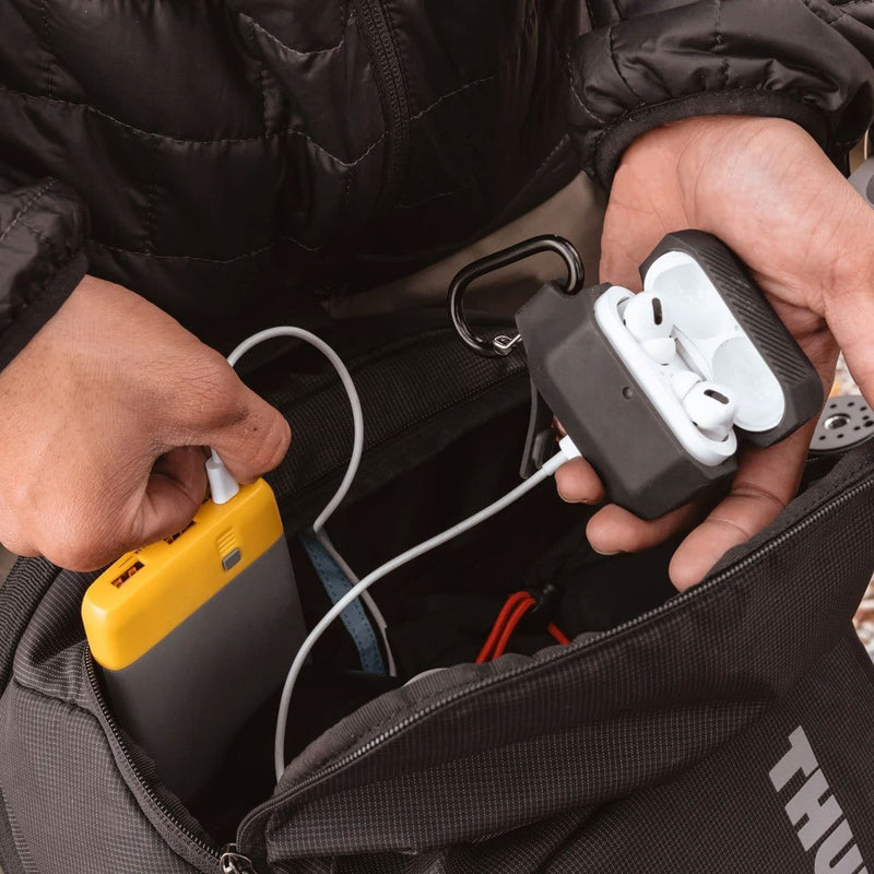Load image into Gallery viewer, BioLite Charge 40 USB-C Powerbank PD