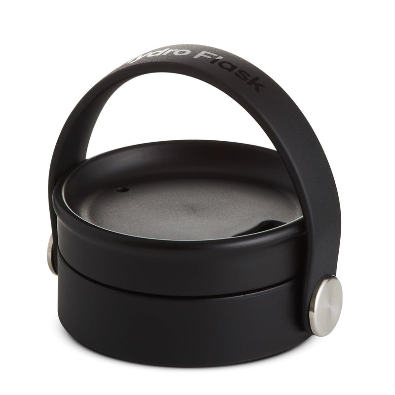 Load image into Gallery viewer, Hydro Flask Wide Mouth Flex Sip Lid