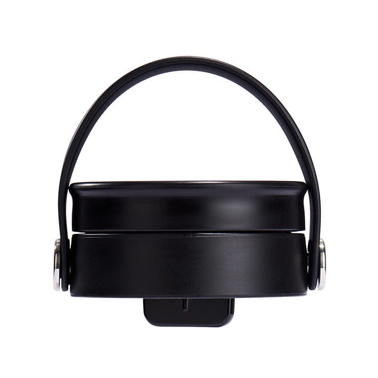 Load image into Gallery viewer, Hydro Flask Wide Mouth Flex Sip Lid