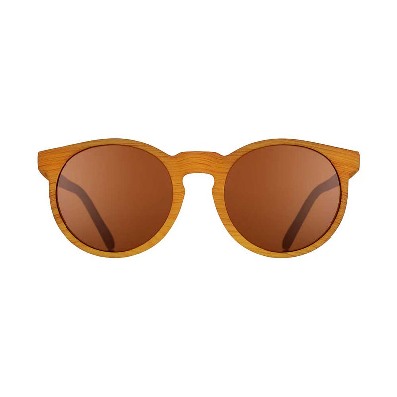 Load image into Gallery viewer, goodr Circle G Sunglasses - Bodhi's Ultimate Ride