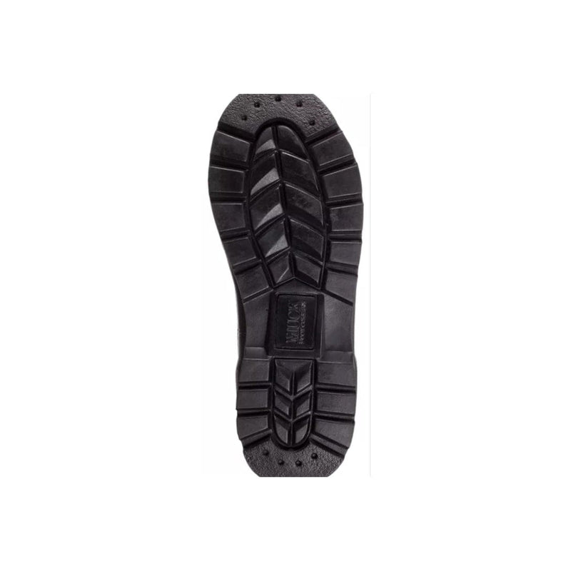 Load image into Gallery viewer, Muck Chore Classic Hi Boot - Mens