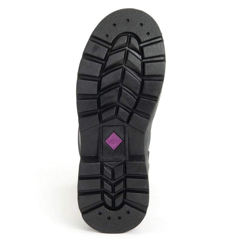 Load image into Gallery viewer, Muck Chore Classic Mid Boot - Mens