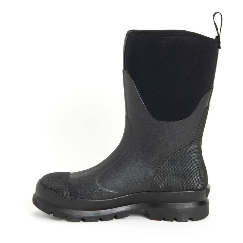 Load image into Gallery viewer, Muck Chore Classic Mid Boot - Mens