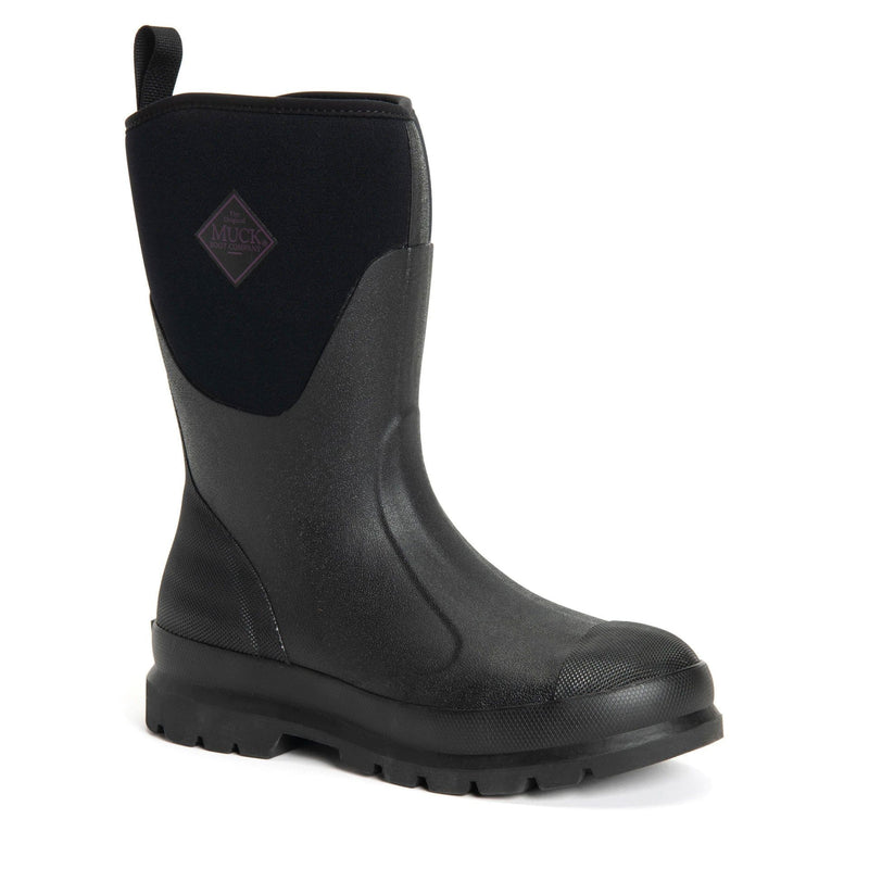 Load image into Gallery viewer, Muck Chore Classic Mid Boot - Mens