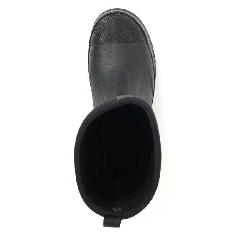 Load image into Gallery viewer, Muck Chore Classic Mid Boot - Mens