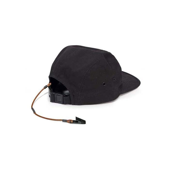 Load image into Gallery viewer, Croakies LID LATCH