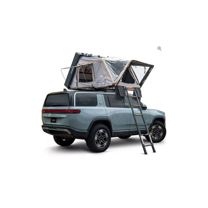 Load image into Gallery viewer, Roofnest Condor Overland 2 XL Rooftop Tents - Pre-Order