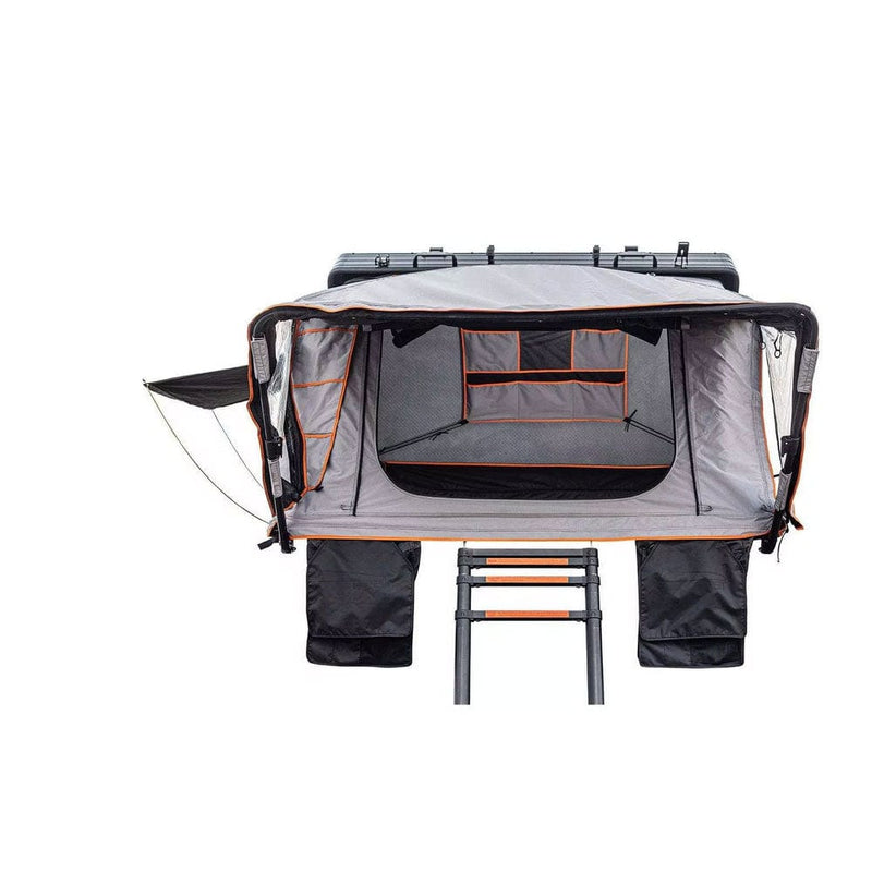 Load image into Gallery viewer, Roofnest Condor Overland 2 XL Rooftop Tents - Pre-Order
