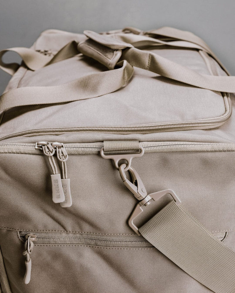 Load image into Gallery viewer, Core Duffel by King Kong Apparel