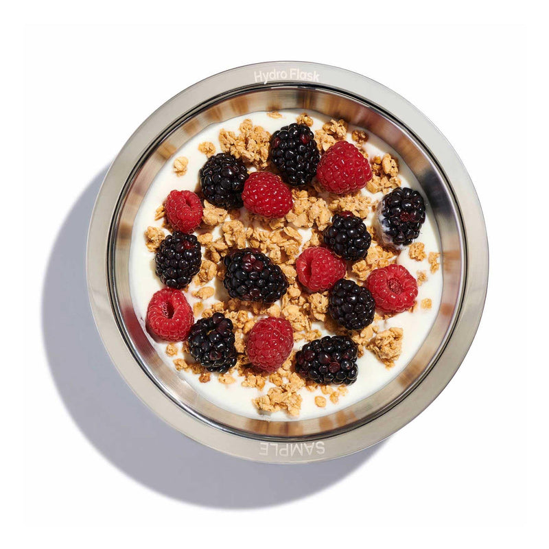 Load image into Gallery viewer, Hydro Flask Camp Bowl