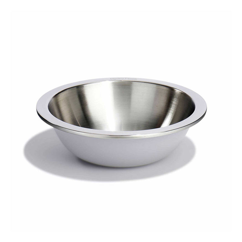 Load image into Gallery viewer, Hydro Flask Camp Bowl