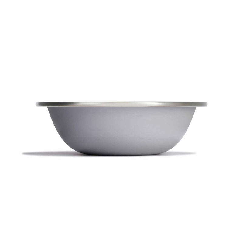 Load image into Gallery viewer, Hydro Flask Camp Bowl