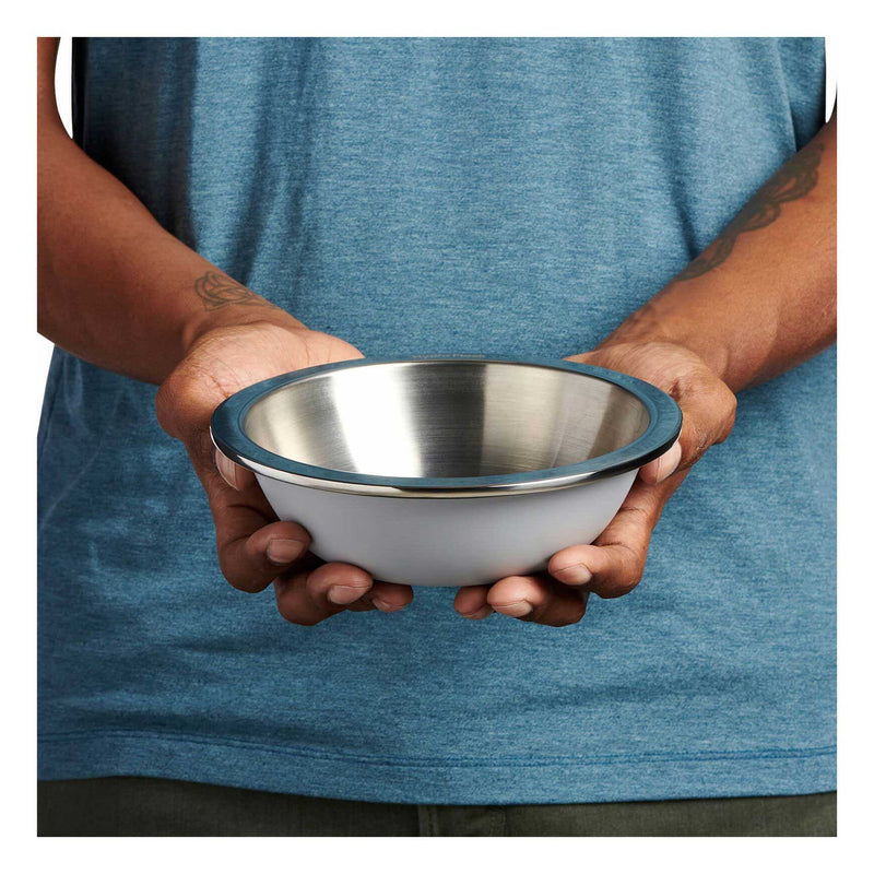 Load image into Gallery viewer, Hydro Flask Camp Bowl