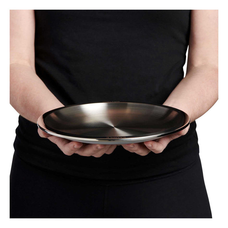 Load image into Gallery viewer, Hydro Flask Camp Plate