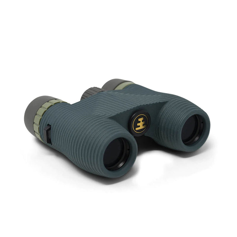 Load image into Gallery viewer, NOCS Provisions Standard Issue Waterproof Binoculars