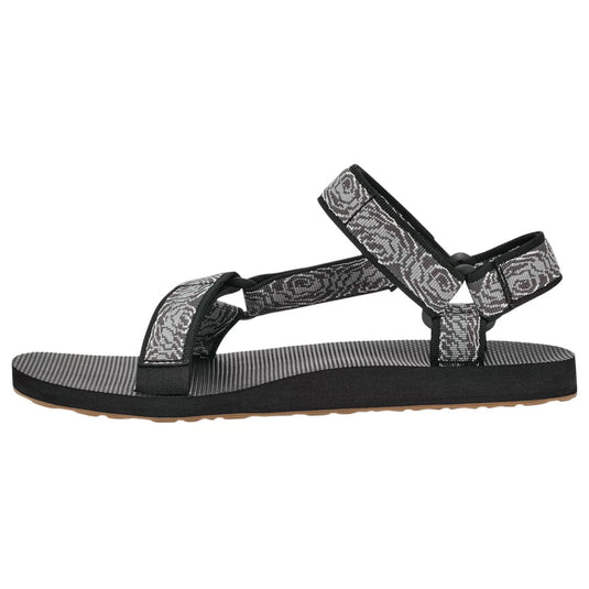 Teva Original Universal Sandal - Men's