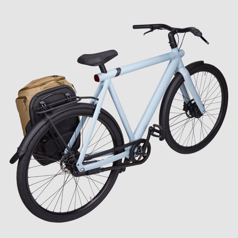 Load image into Gallery viewer, Thule Paramount 26L Hybrid Single Pannier / Backpack