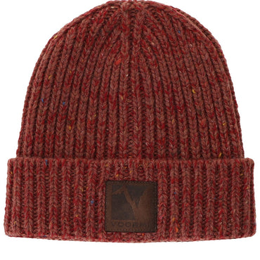 Voormi Cuff Beanie