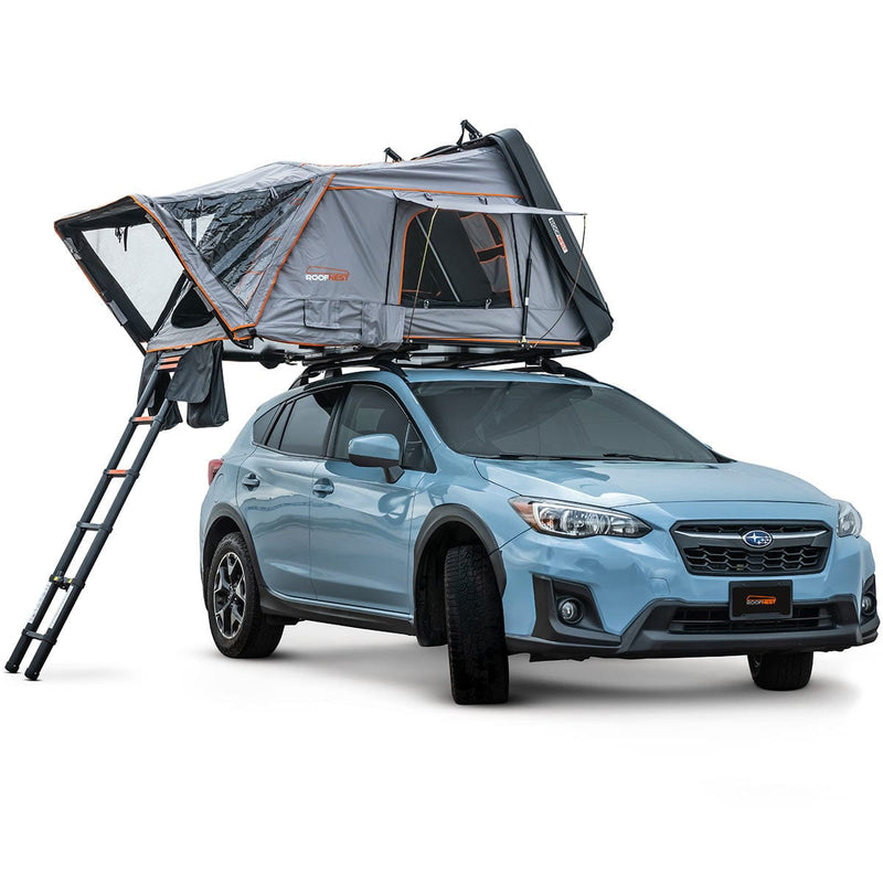 Load image into Gallery viewer, Roofnest Condor 2 Rooftop Tent