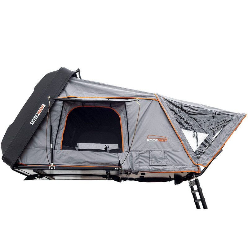 Load image into Gallery viewer, Roofnest Condor 2 Rooftop Tent