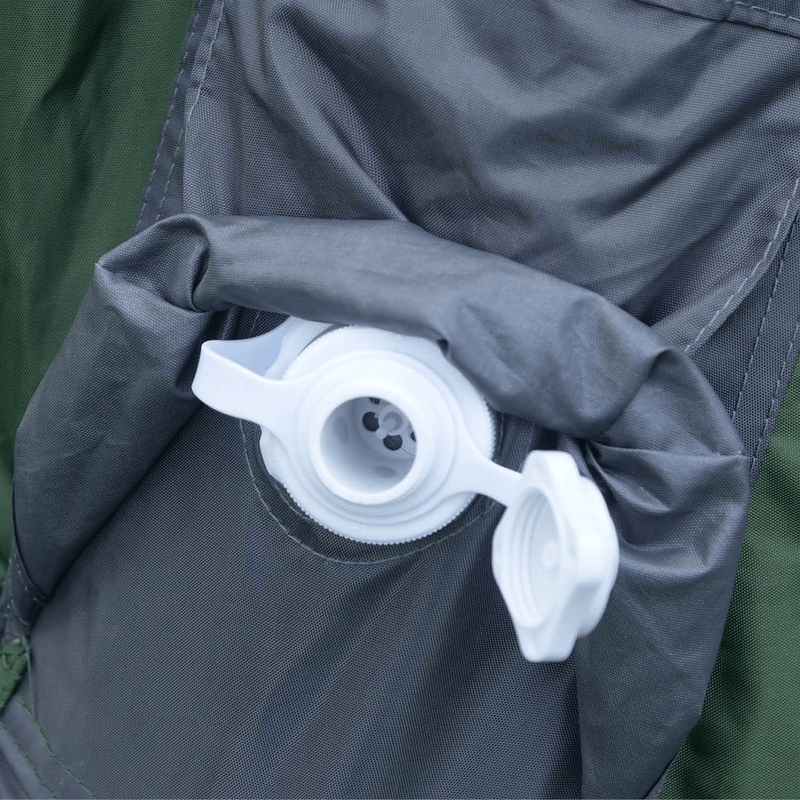 Load image into Gallery viewer, Crua Outdoors Core Family Tent