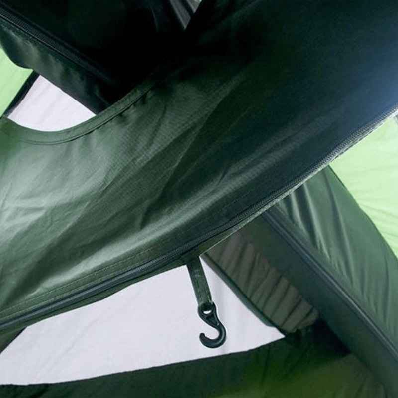 Load image into Gallery viewer, Crua Outdoors Core Family Tent