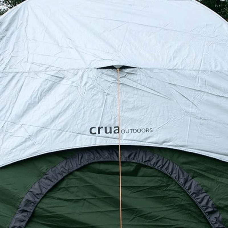 Load image into Gallery viewer, Crua Core Reflective Flysheet