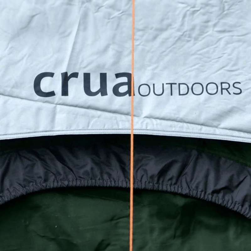 Load image into Gallery viewer, Crua Core Reflective Flysheet