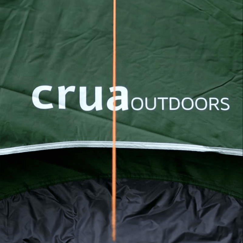 Load image into Gallery viewer, Crua Core Reflective Flysheet