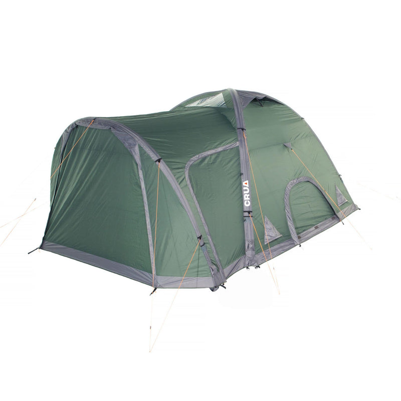 Load image into Gallery viewer, Crua Outdoors Core Family Tent