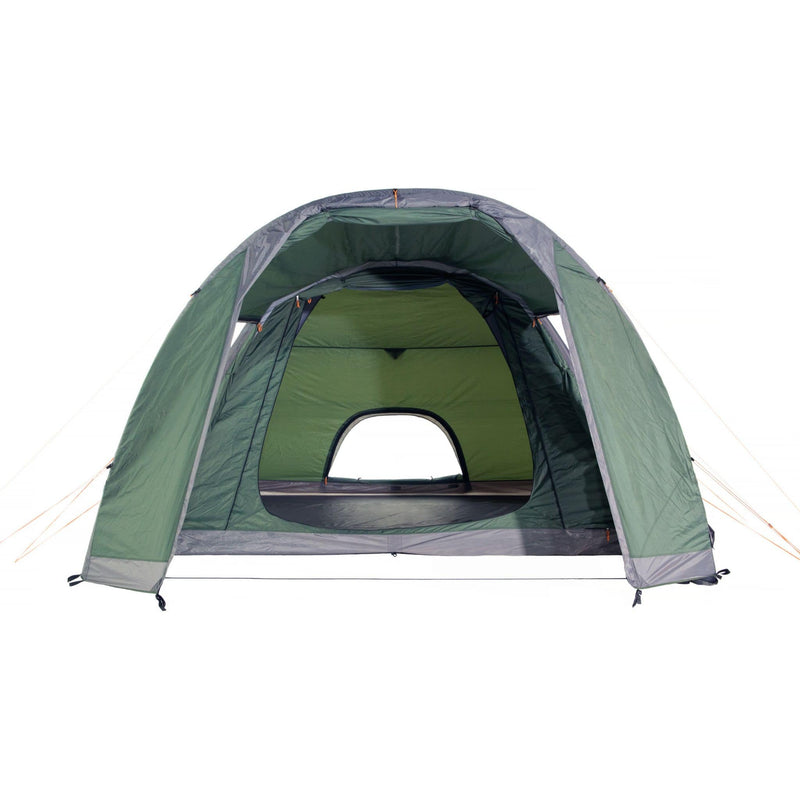 Load image into Gallery viewer, Crua Outdoors Core Family Tent