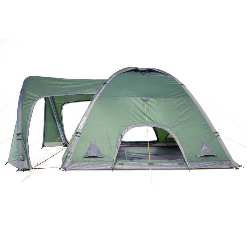 Load image into Gallery viewer, Crua Outdoors Core Family Tent