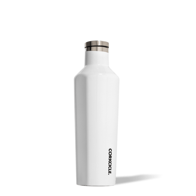 Load image into Gallery viewer, Classic Canteen by CORKCICLE.