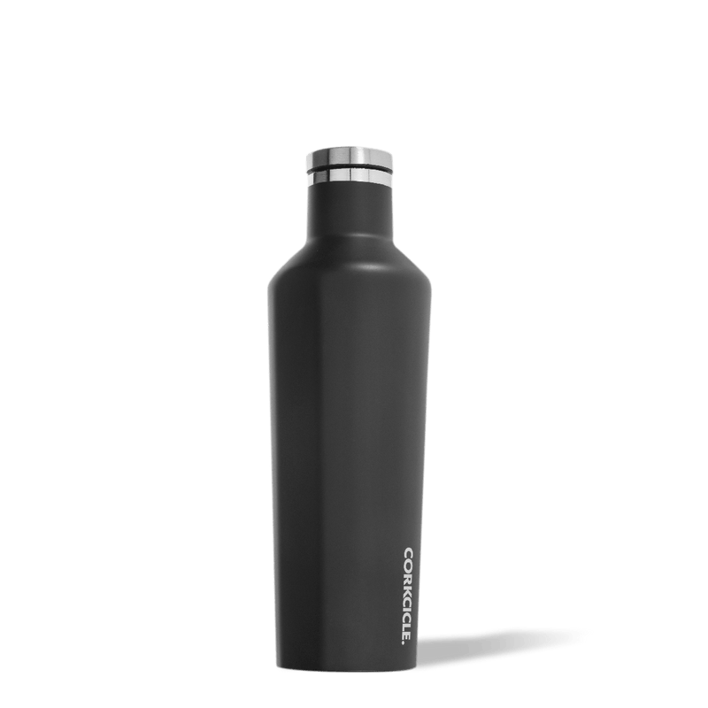 Load image into Gallery viewer, Classic Canteen by CORKCICLE.