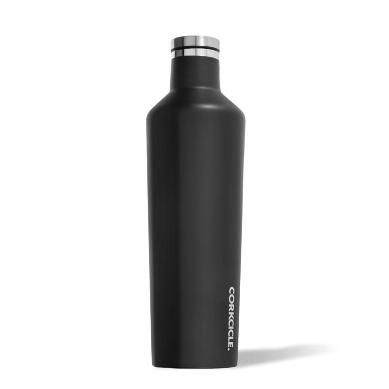 Load image into Gallery viewer, Classic Canteen by CORKCICLE.