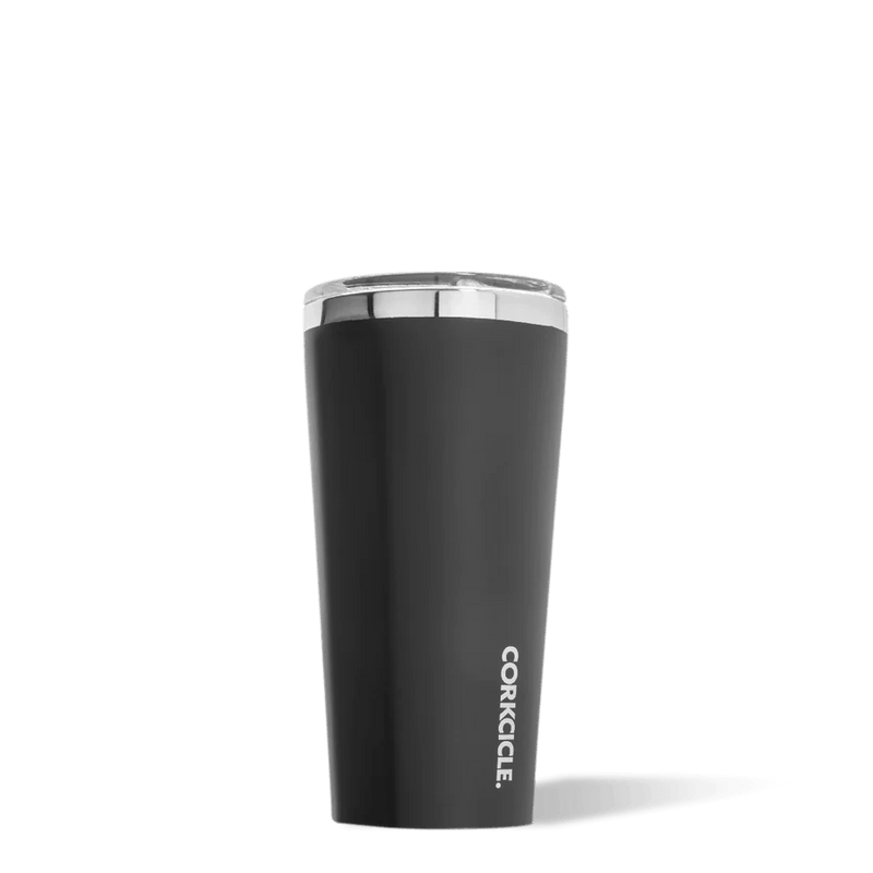 Load image into Gallery viewer, Classic Tumbler by CORKCICLE.