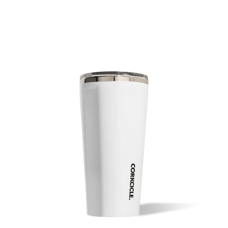 Load image into Gallery viewer, Classic Tumbler by CORKCICLE.