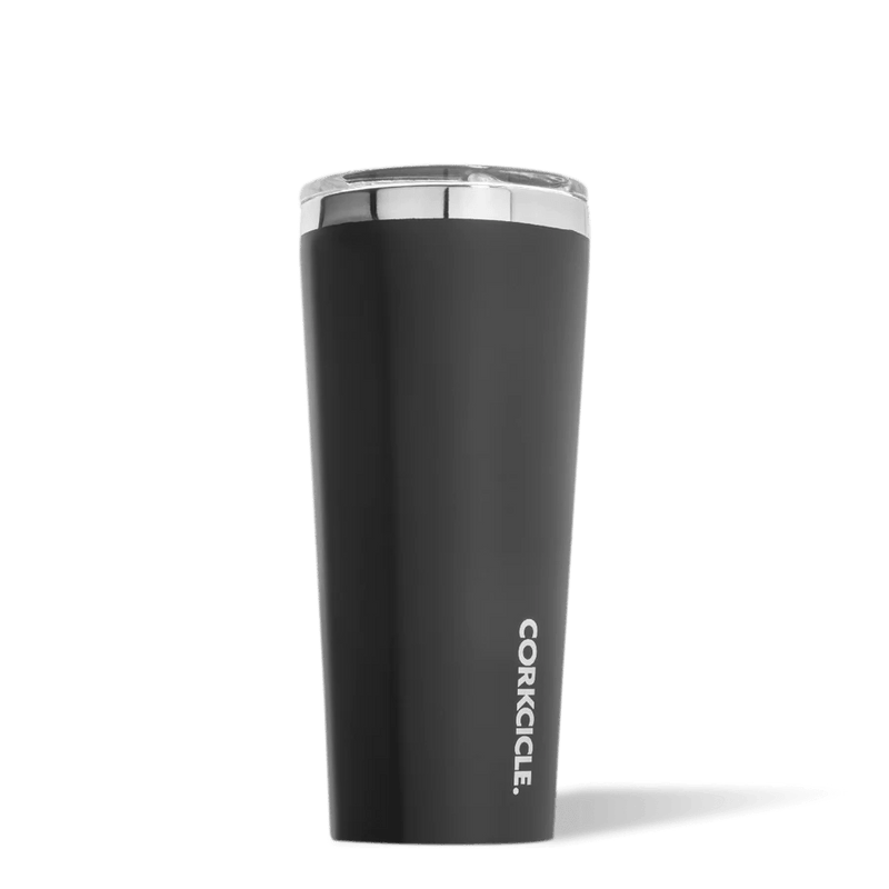 Load image into Gallery viewer, Classic Tumbler by CORKCICLE.