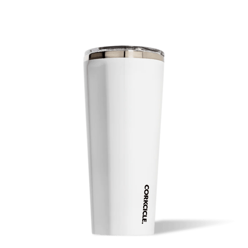 Load image into Gallery viewer, Classic Tumbler by CORKCICLE.