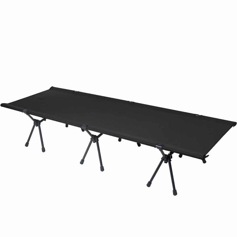 Load image into Gallery viewer, The Adventure Portable Camping Cot by YATTA