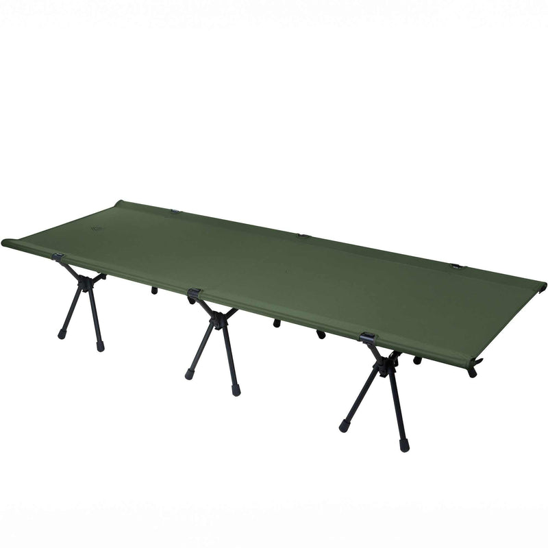 Load image into Gallery viewer, The Adventure Portable Camping Cot by YATTA