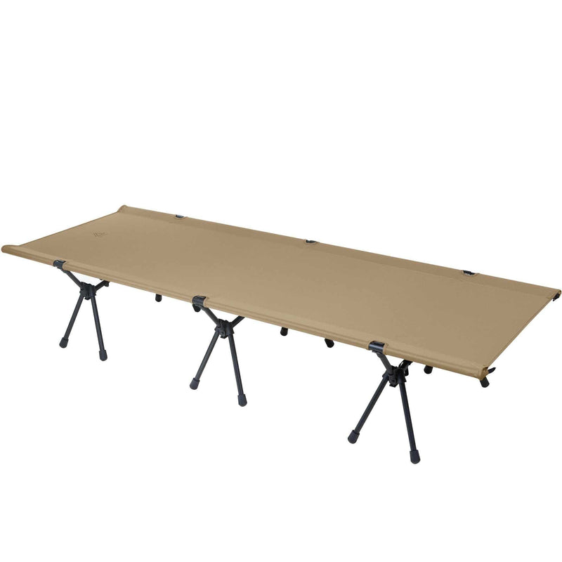 Load image into Gallery viewer, The Adventure Portable Camping Cot by YATTA